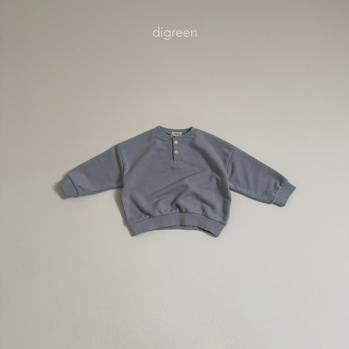 08_202501251402G
