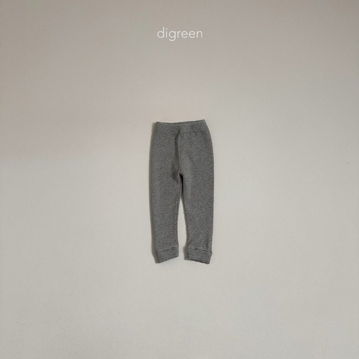 05_202501251407G