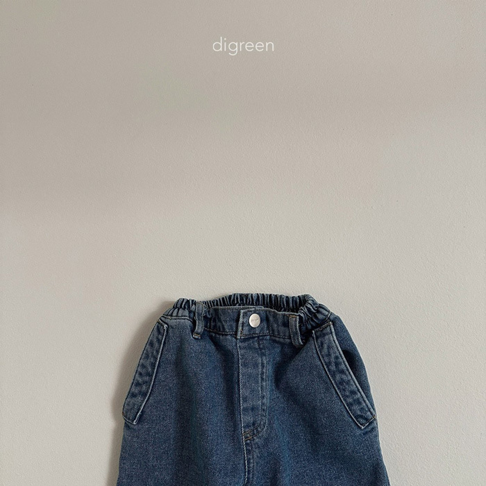 07_202501251403C