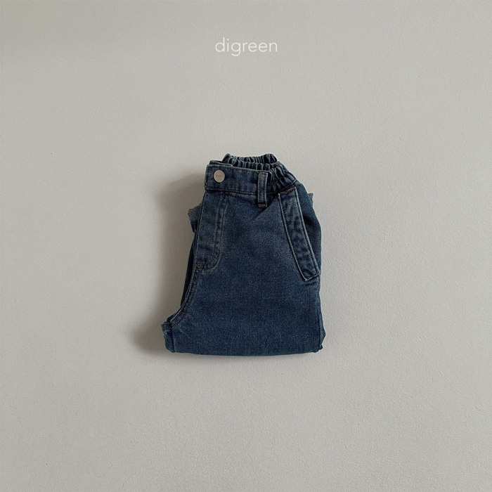 07_202501251403D