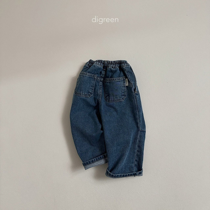 07_202501251403G