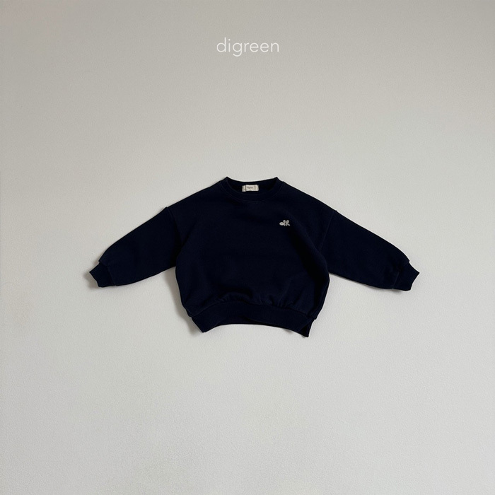 06_202501251405G