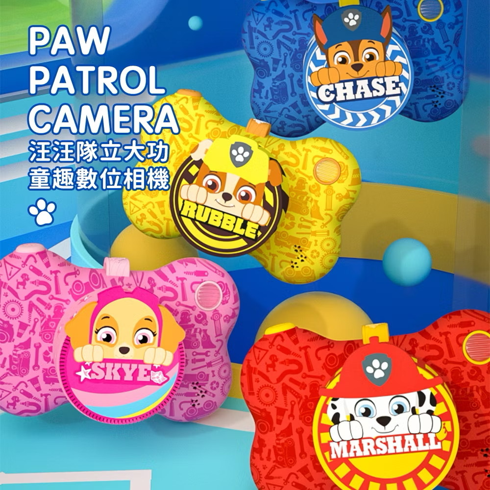 IMG_6598-1740204117678