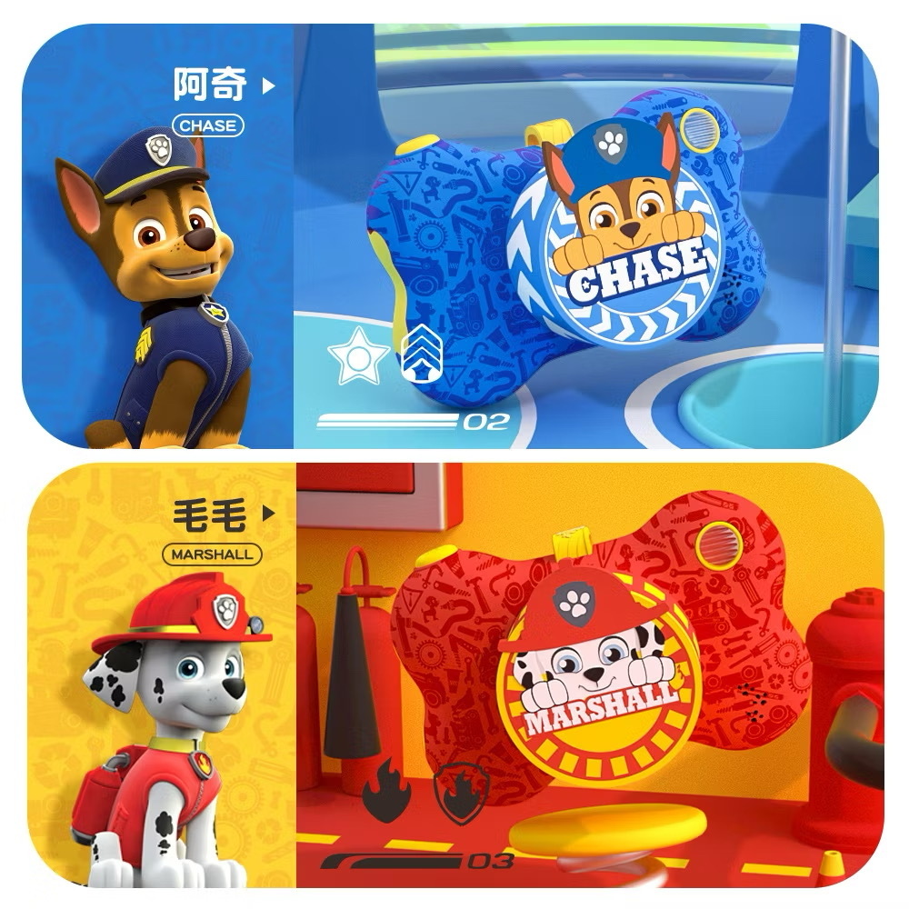 IMG_6599-1740204117706