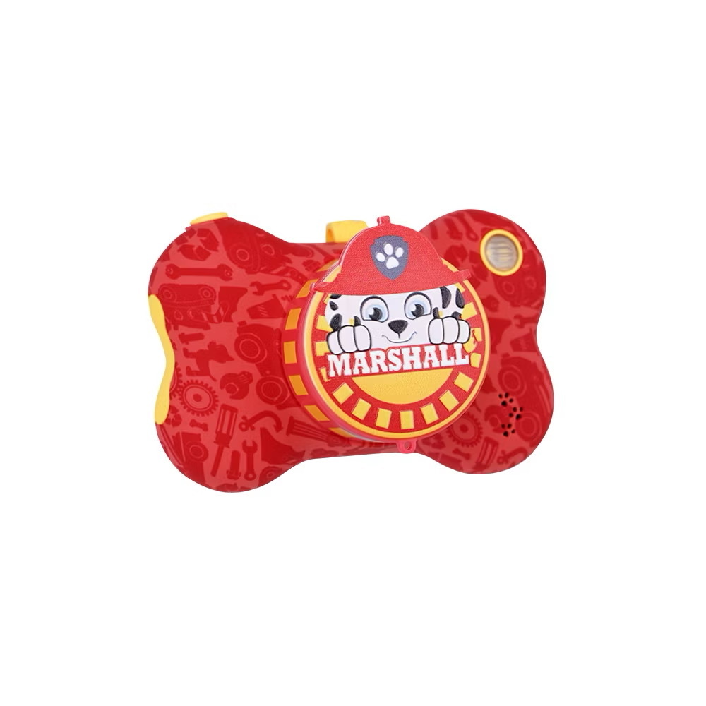 IMG_6699-1740204117688