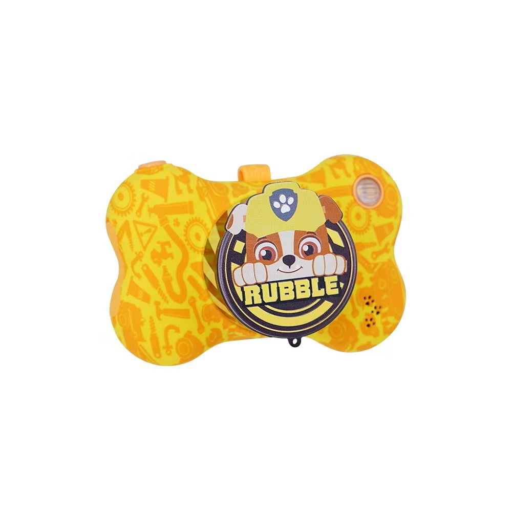 IMG_6700-1740204117682