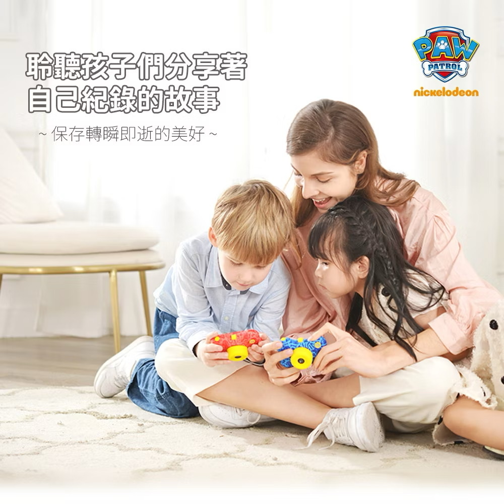 IMG_6696-1740204117709