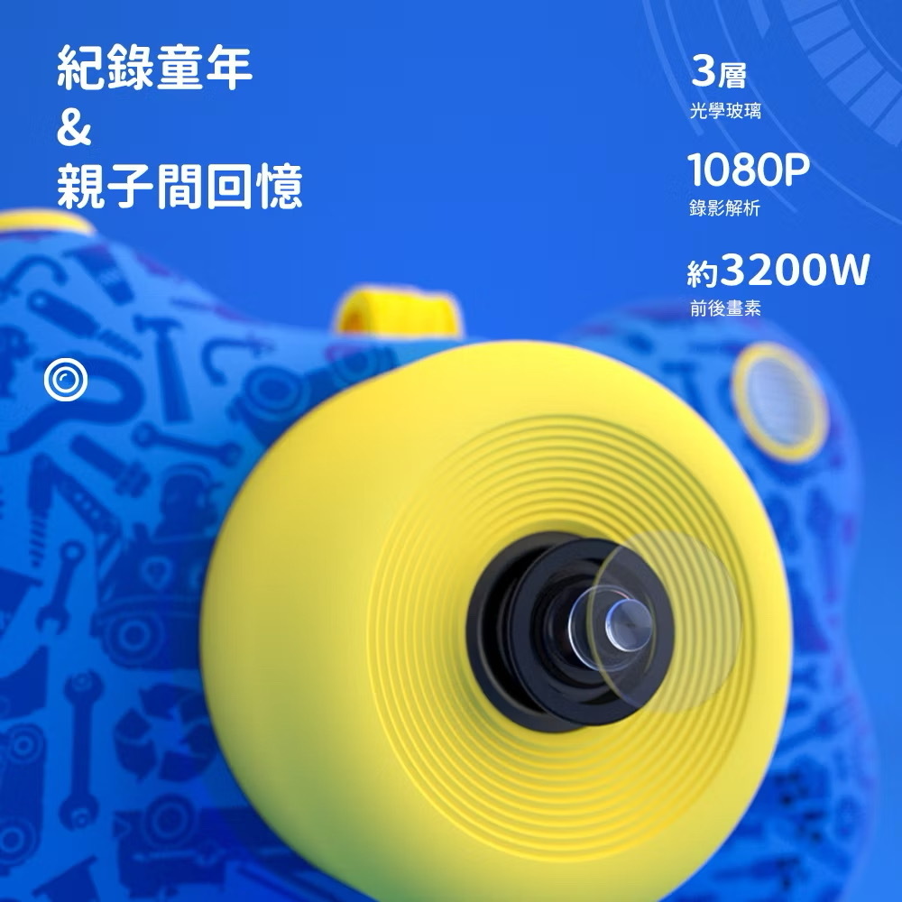 IMG_6601-1740204117716