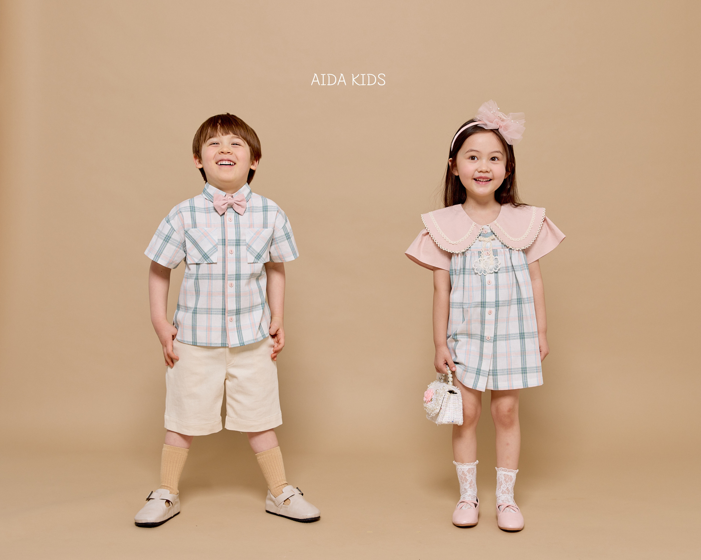KINFOLK0424
