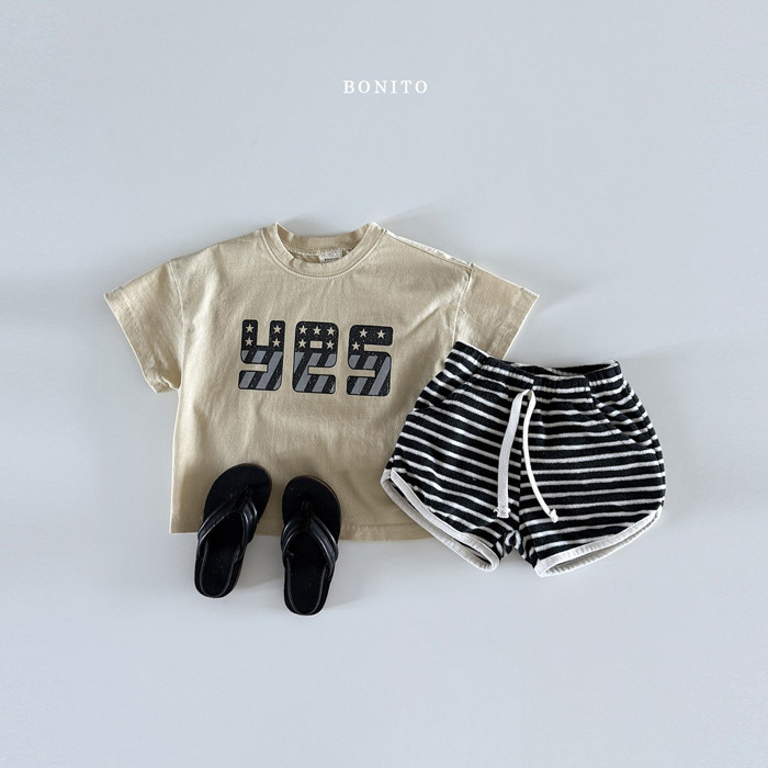 06_202504182019S