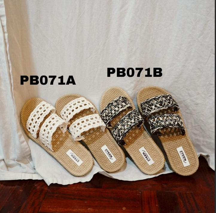 87840941