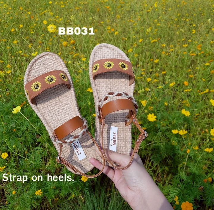 87840244