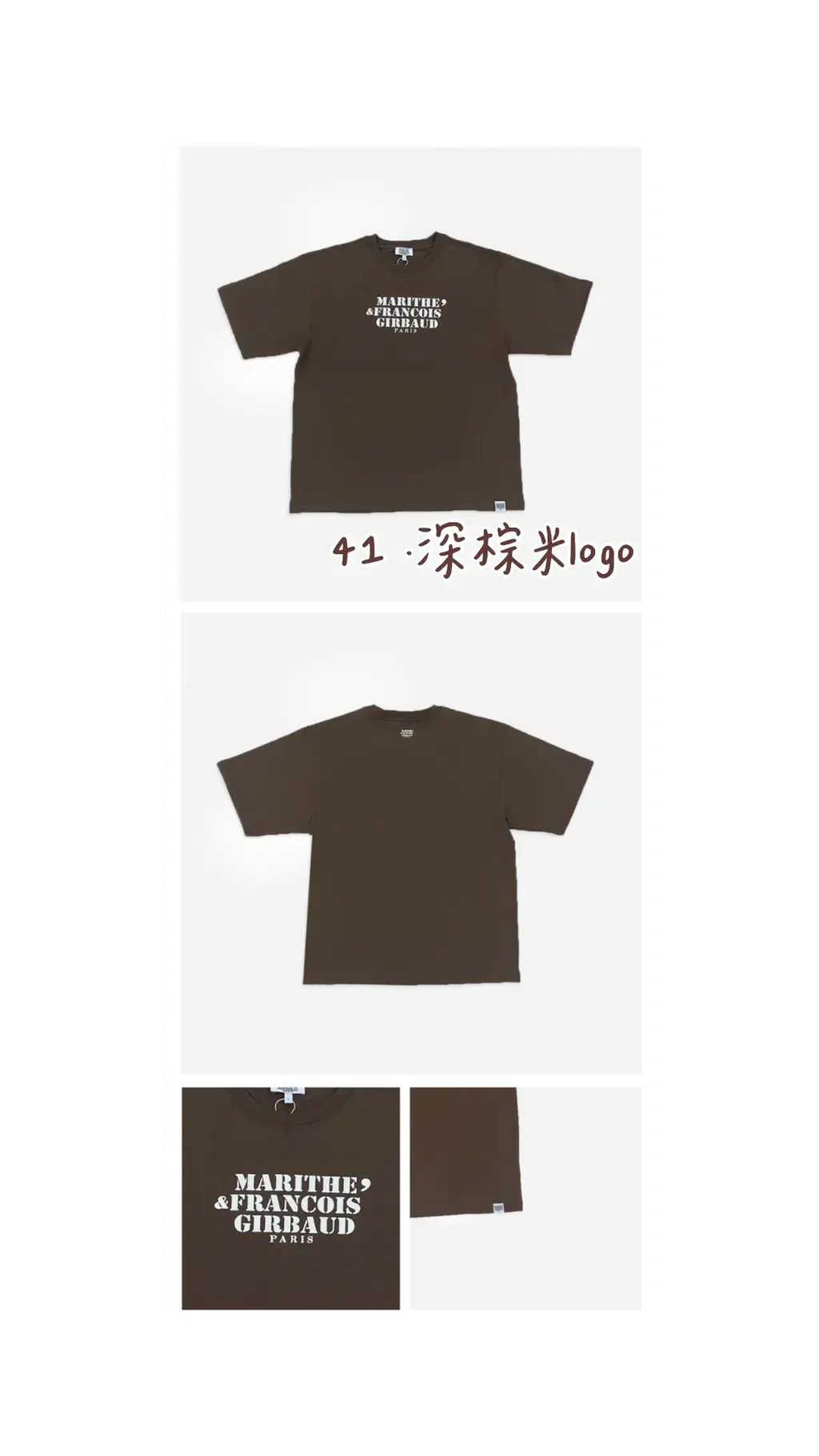 image_C2AA2B8A-3F17-401C-BFEC-0D53AB14AAB3_1748911540
