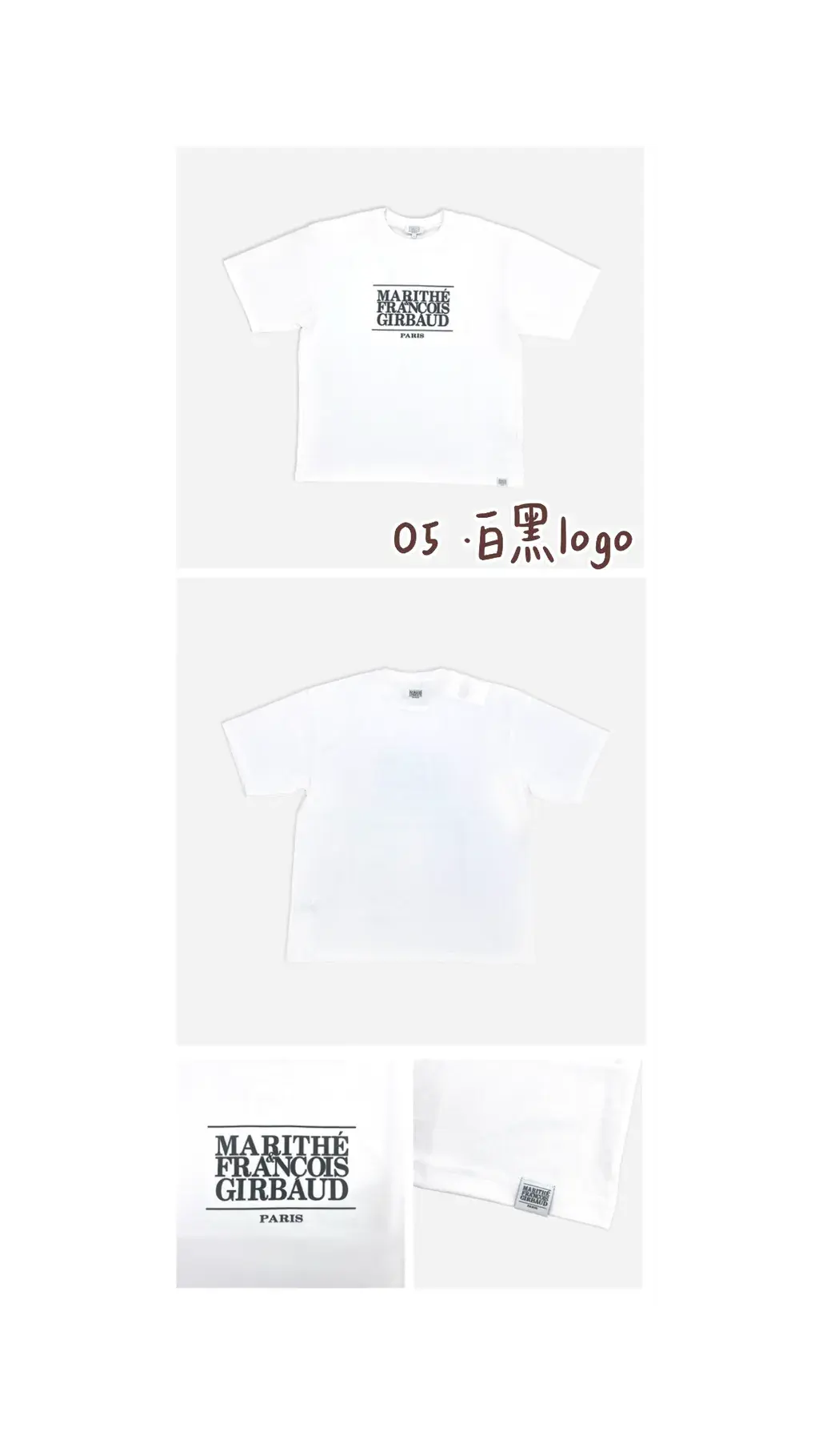image_BDB1A185-66B3-4B80-B182-B9D182AEAE91_1748911540