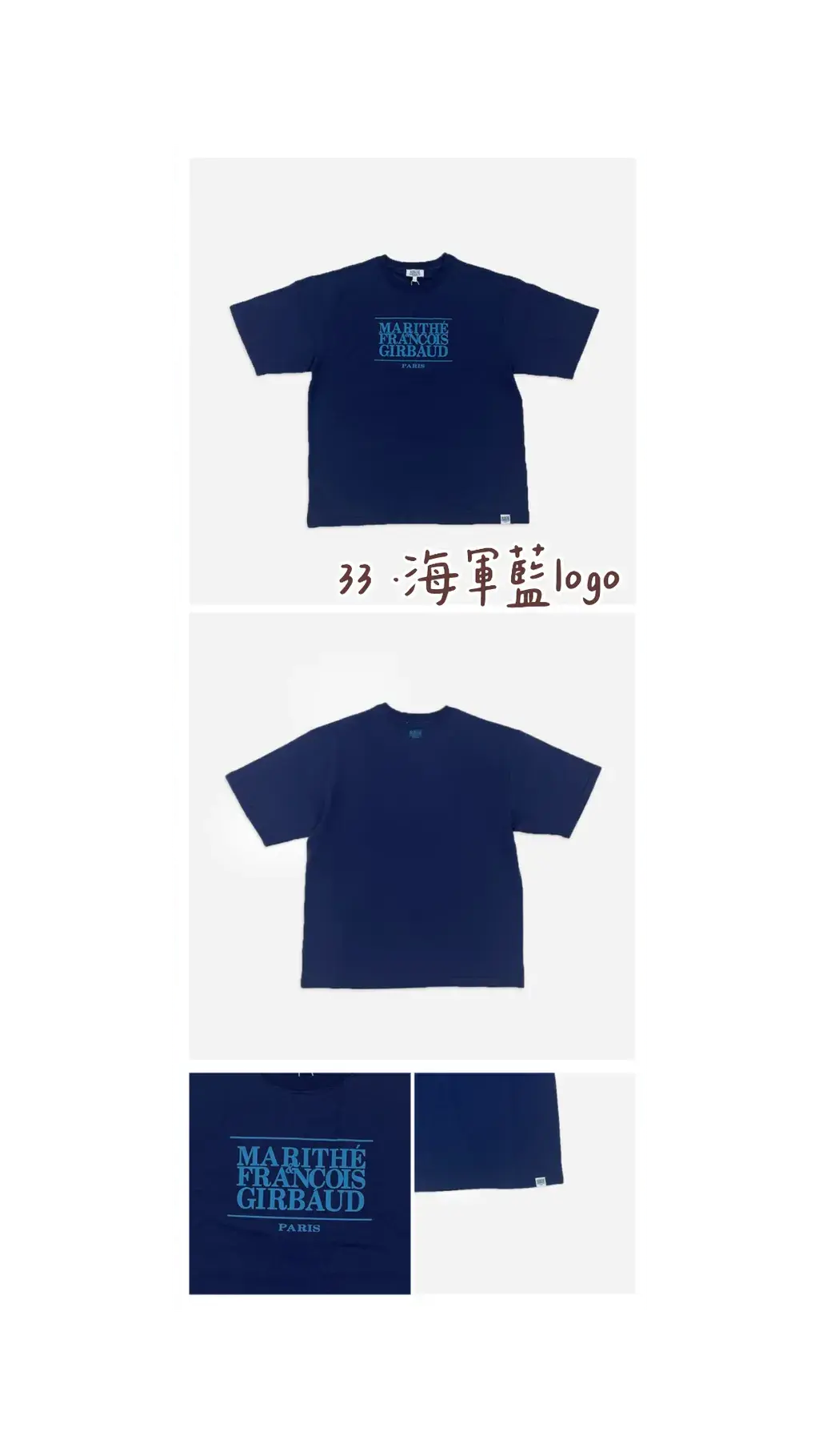 image_0B8D8040-8E0E-4A07-9B61-7259EED7A574_1748911540