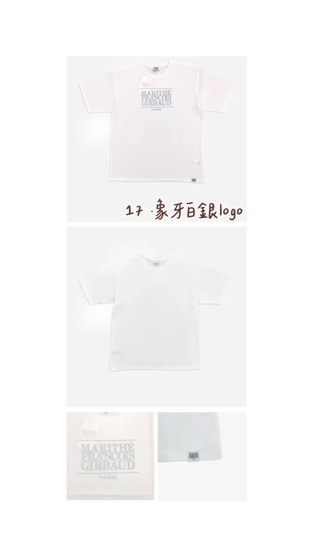 image_5D14E9C9-A85F-462B-89F3-3283C154A958_1748911540