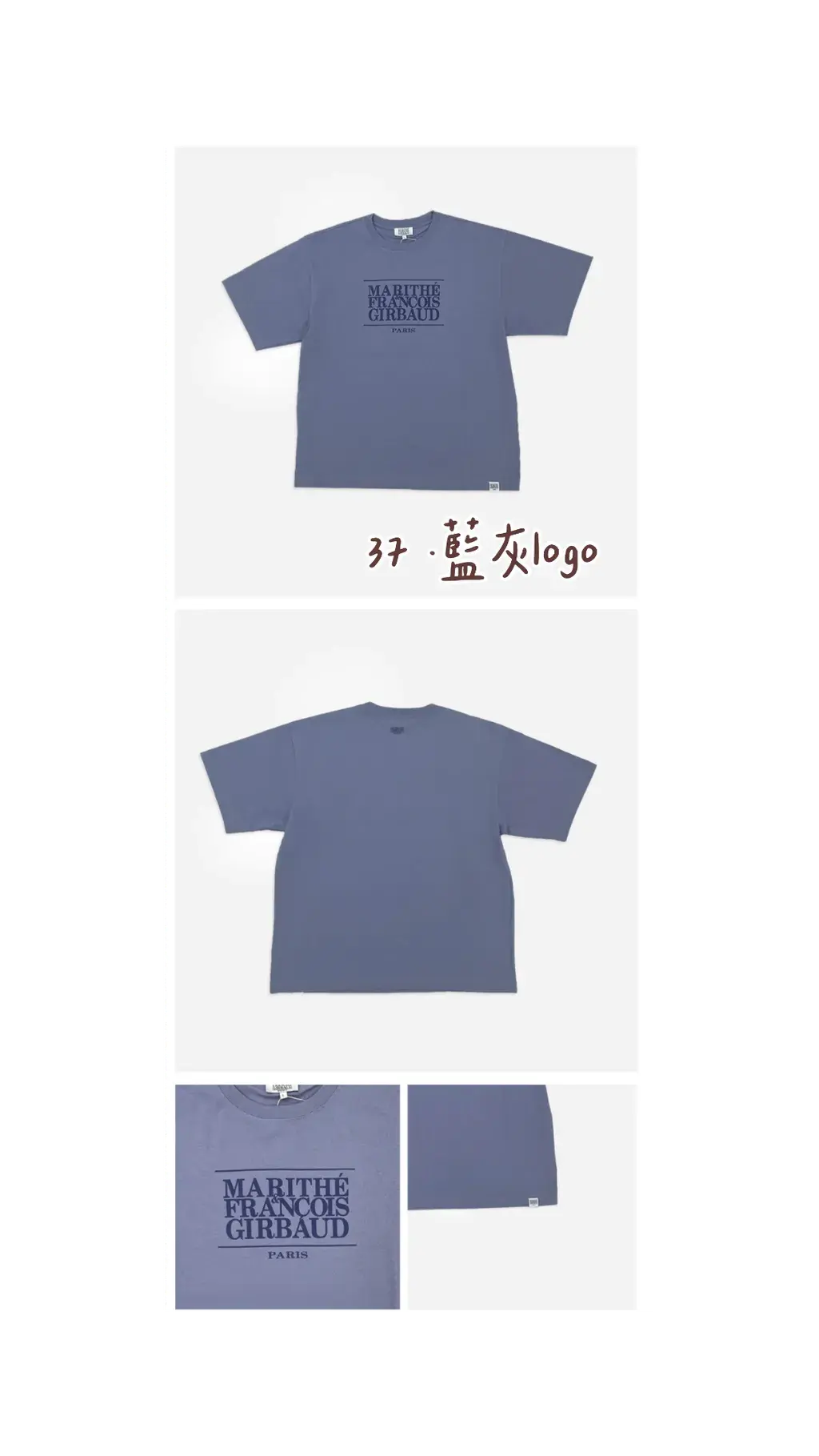 image_220E617D-85CC-4E8F-BCDE-86EFBA1ED1CE_1748911540