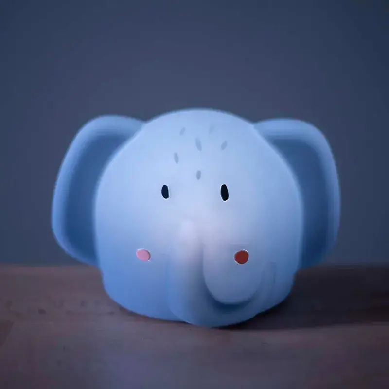 800x