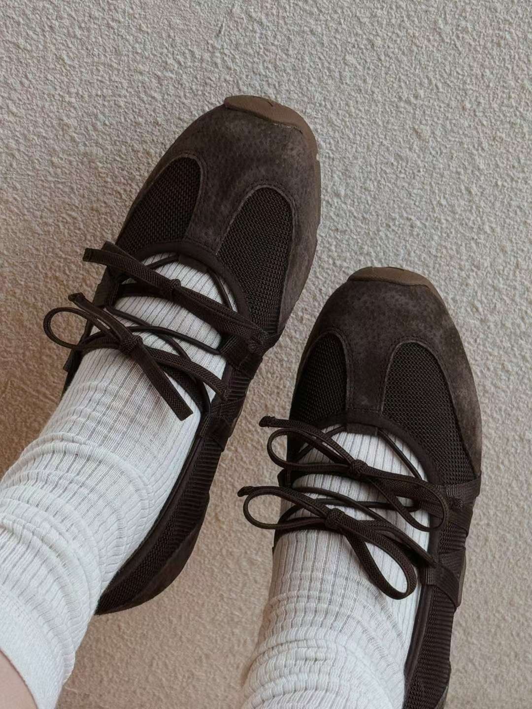 93126135