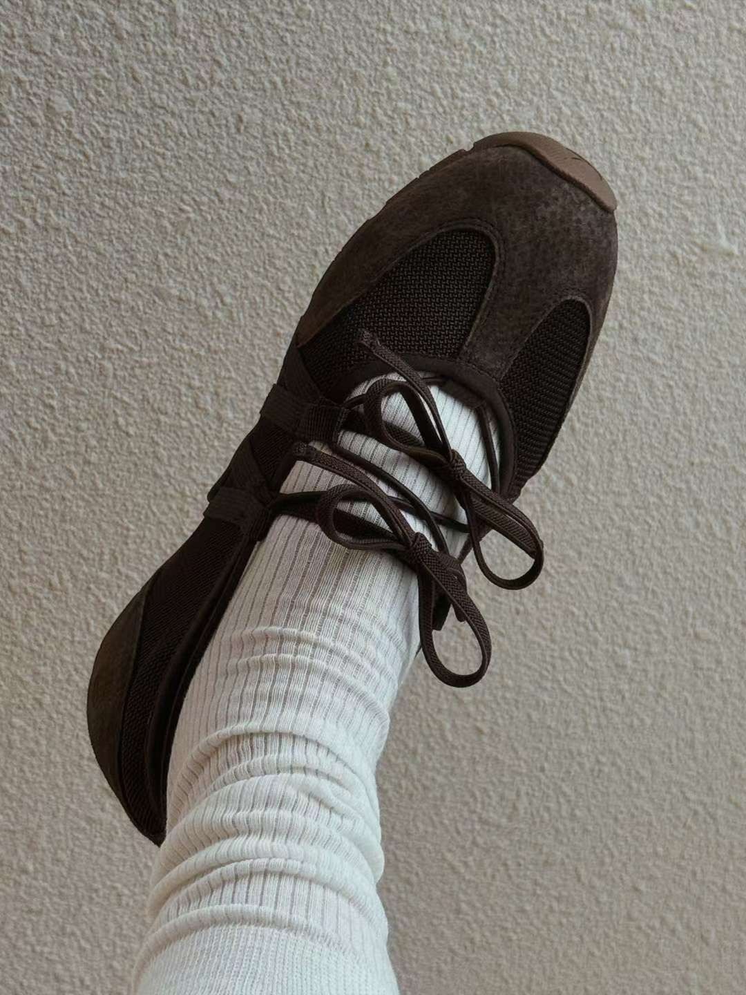 93126138