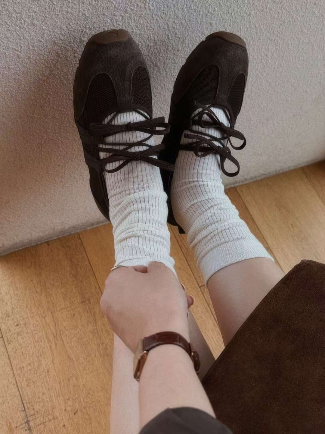 93126136