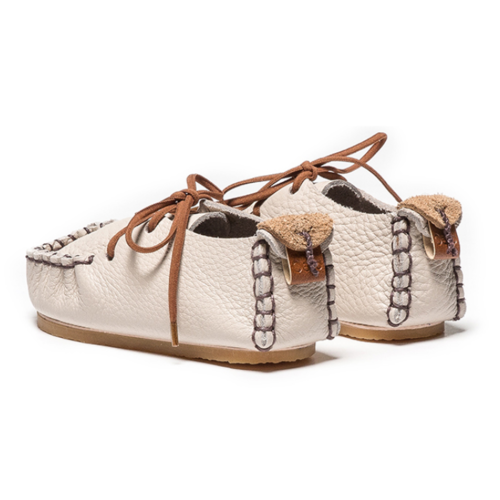 104_shop2_15276895251058