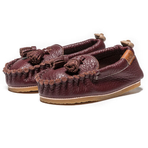 99_shop1_444700