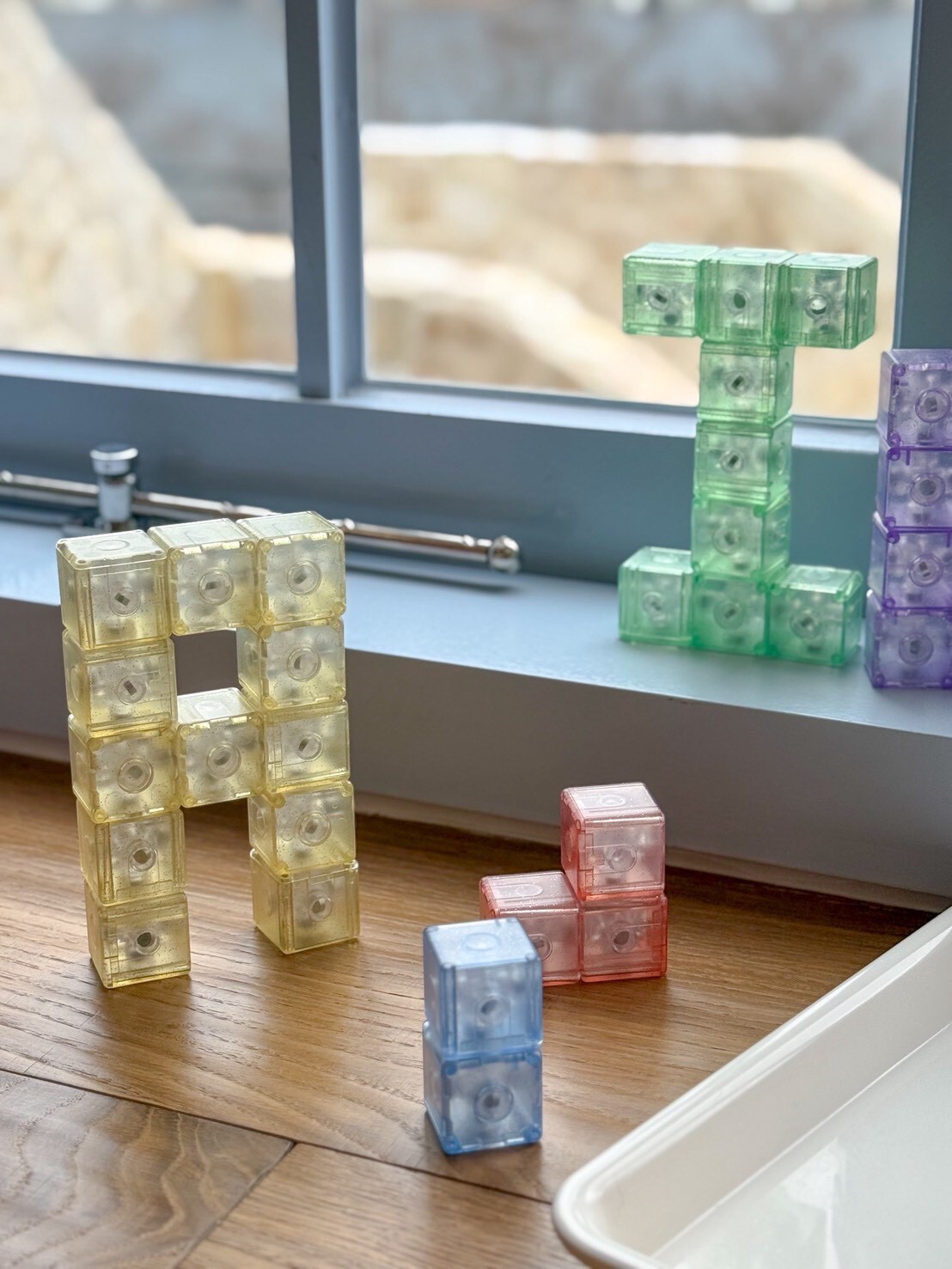 LINE_ALBUM_透明小磁吸積木_251227_28