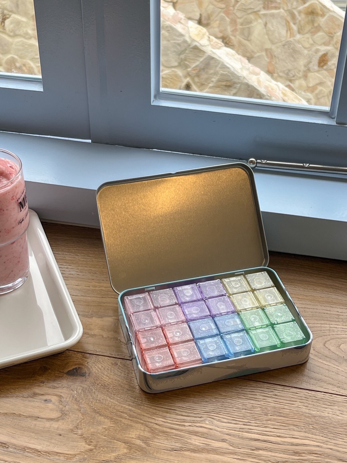 LINE_ALBUM_透明小磁吸積木_251227_10