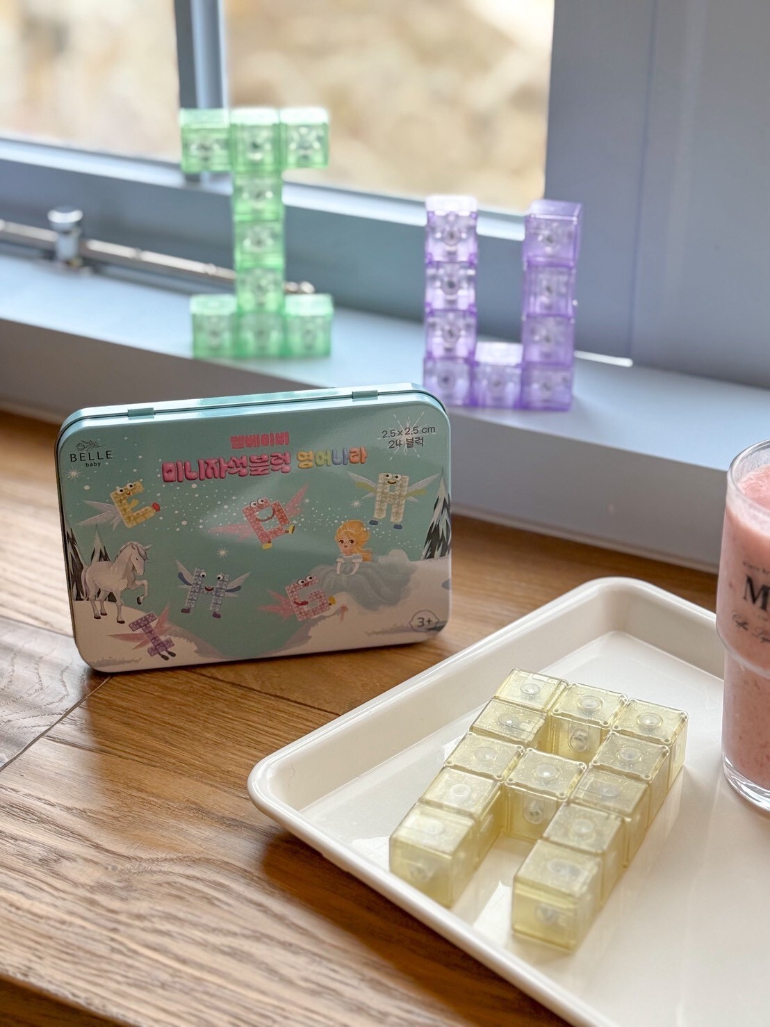 LINE_ALBUM_透明小磁吸積木_251227_26