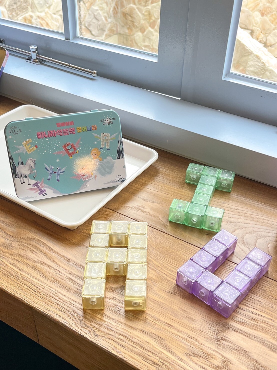 LINE_ALBUM_透明小磁吸積木_251227_22