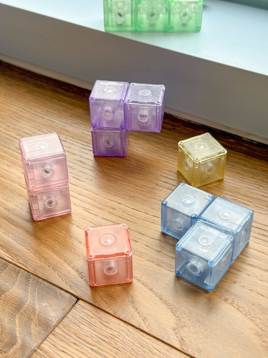 LINE_ALBUM_透明小磁吸積木_251227_4