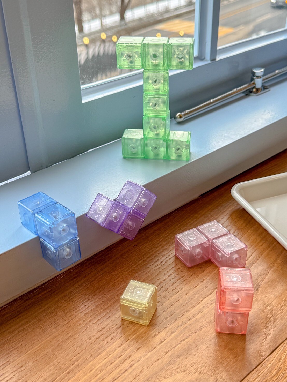 LINE_ALBUM_透明小磁吸積木_251227_19