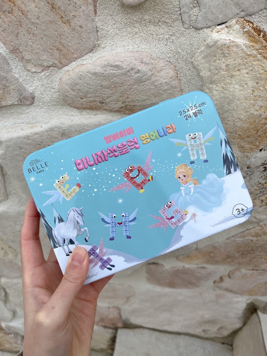 LINE_ALBUM_透明小磁吸積木_251227_13