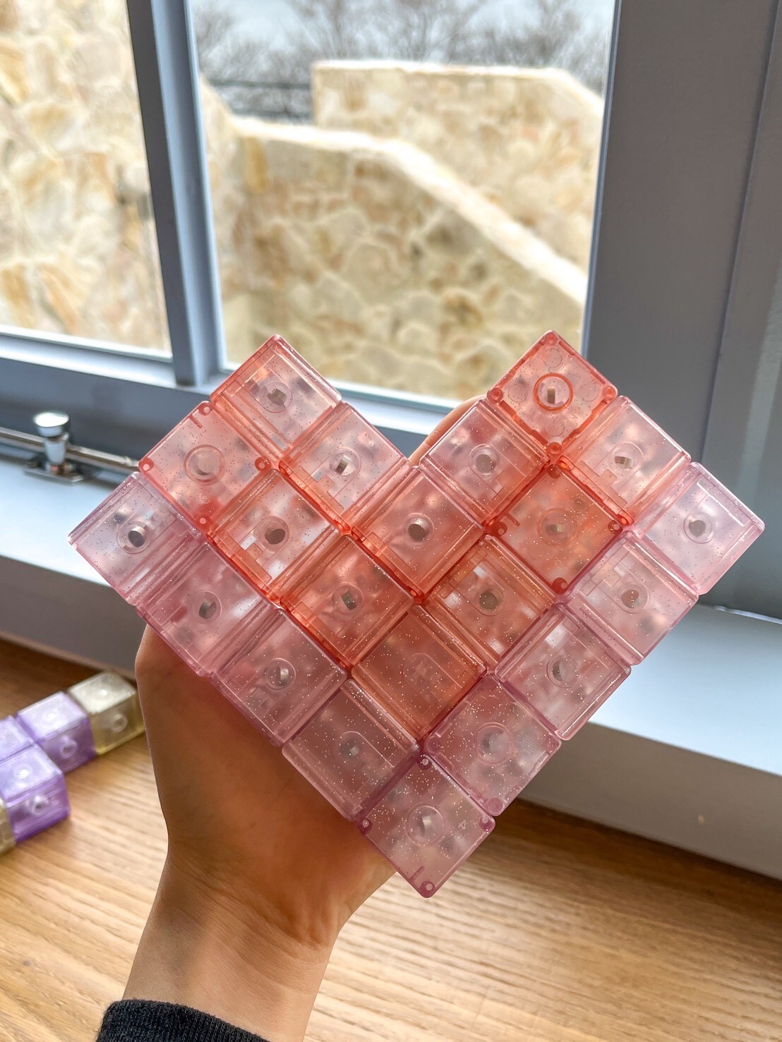 LINE_ALBUM_透明小磁吸積木_251227_5