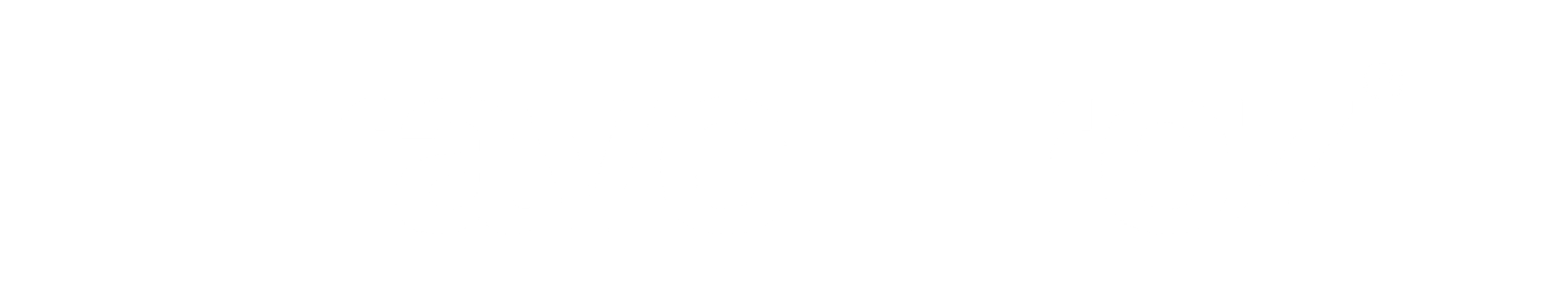 TRAVELFREZ