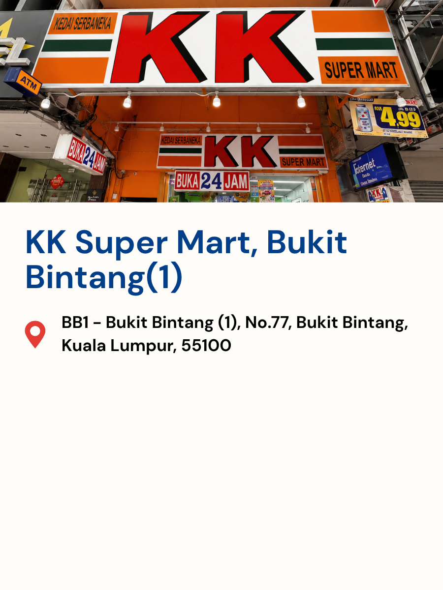 Tourist Hotspots2