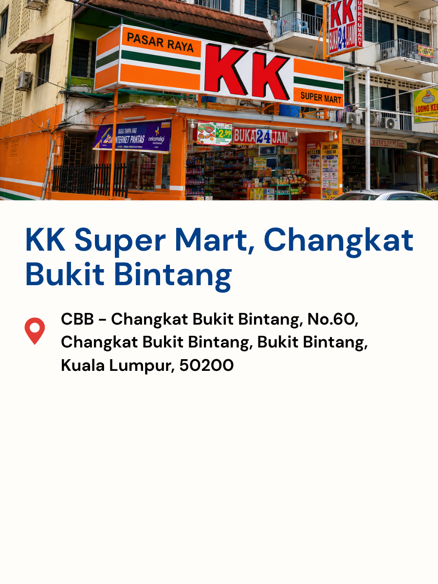 Tourist Hotspots6