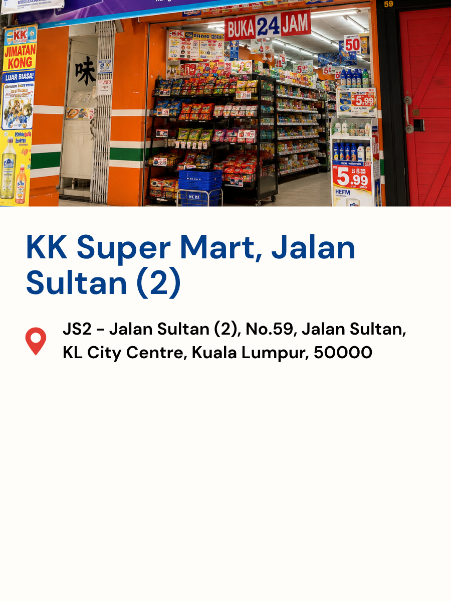 Tourist Hotspots3