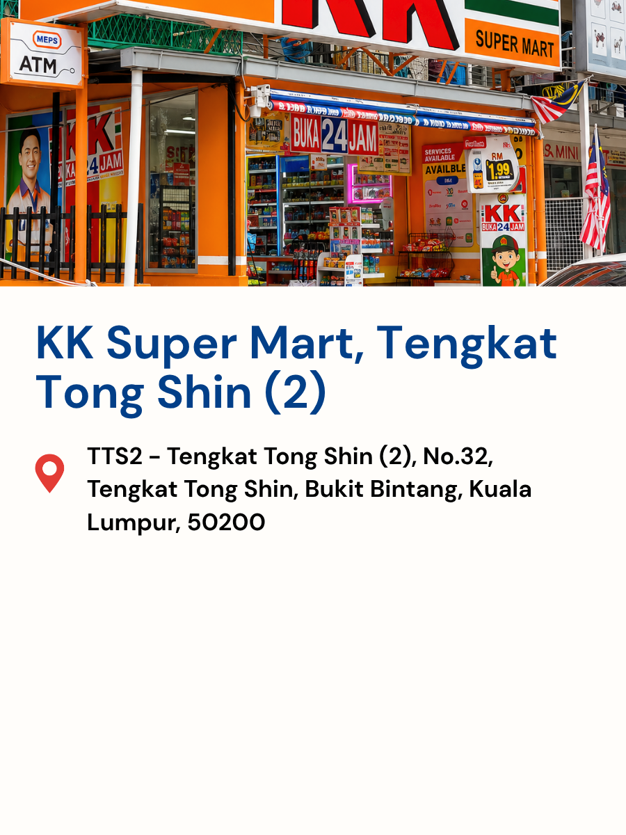 Tourist Hotspots5