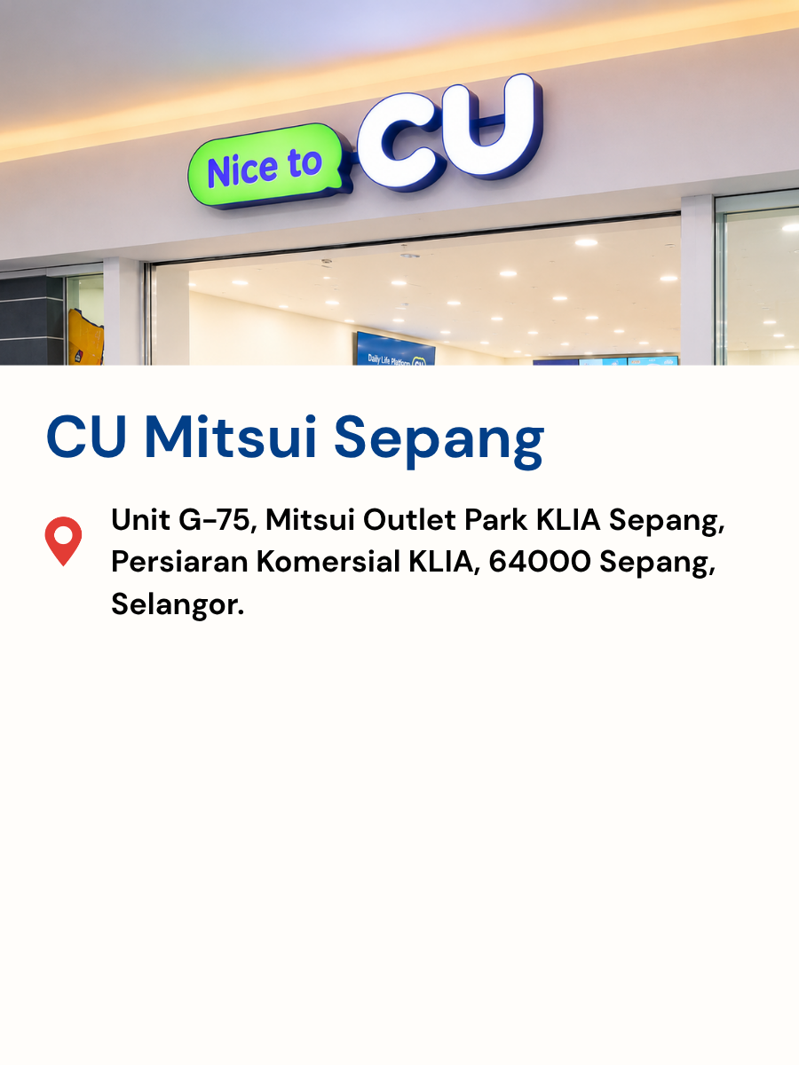 MITSUI SEPANG1