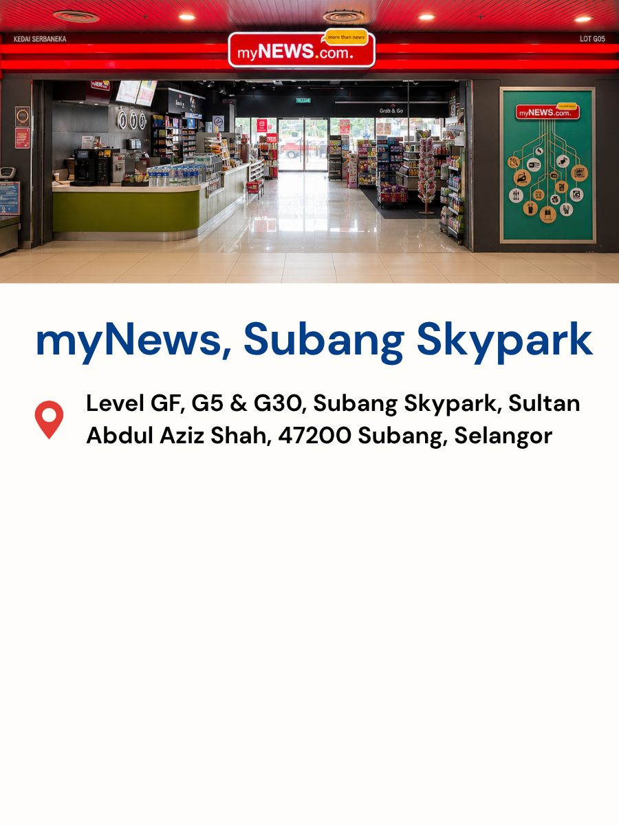 OTHER AIRPORT 4