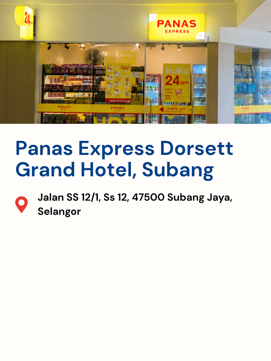 PE Hotels & Resorts6