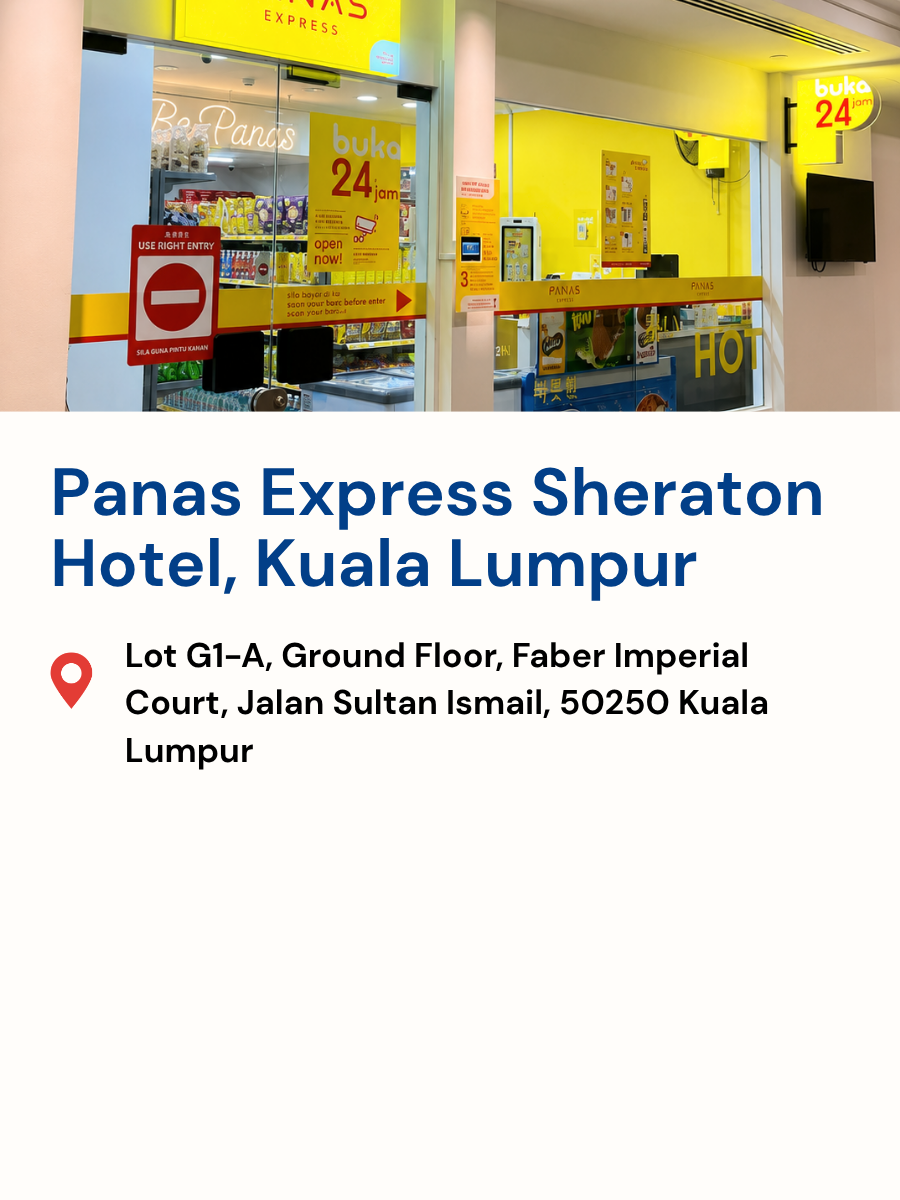 PE Hotels & Resorts5