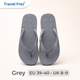 Grey (39-40)