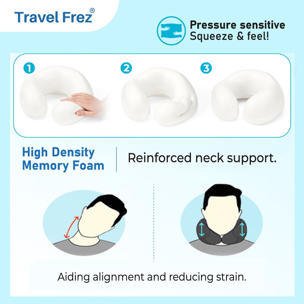 Neck Pillow_9000_website pictures_FA-06
