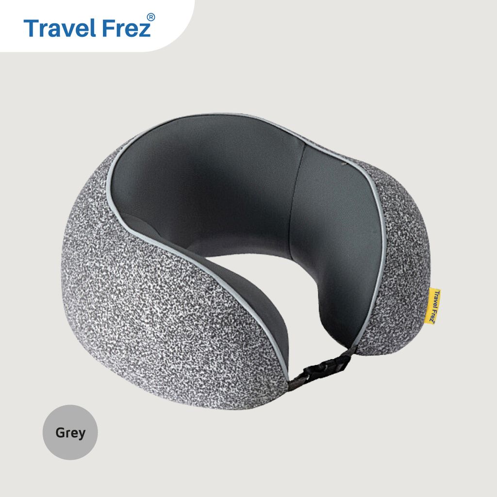 Neck Pillow_9000_website pictures_FA-08