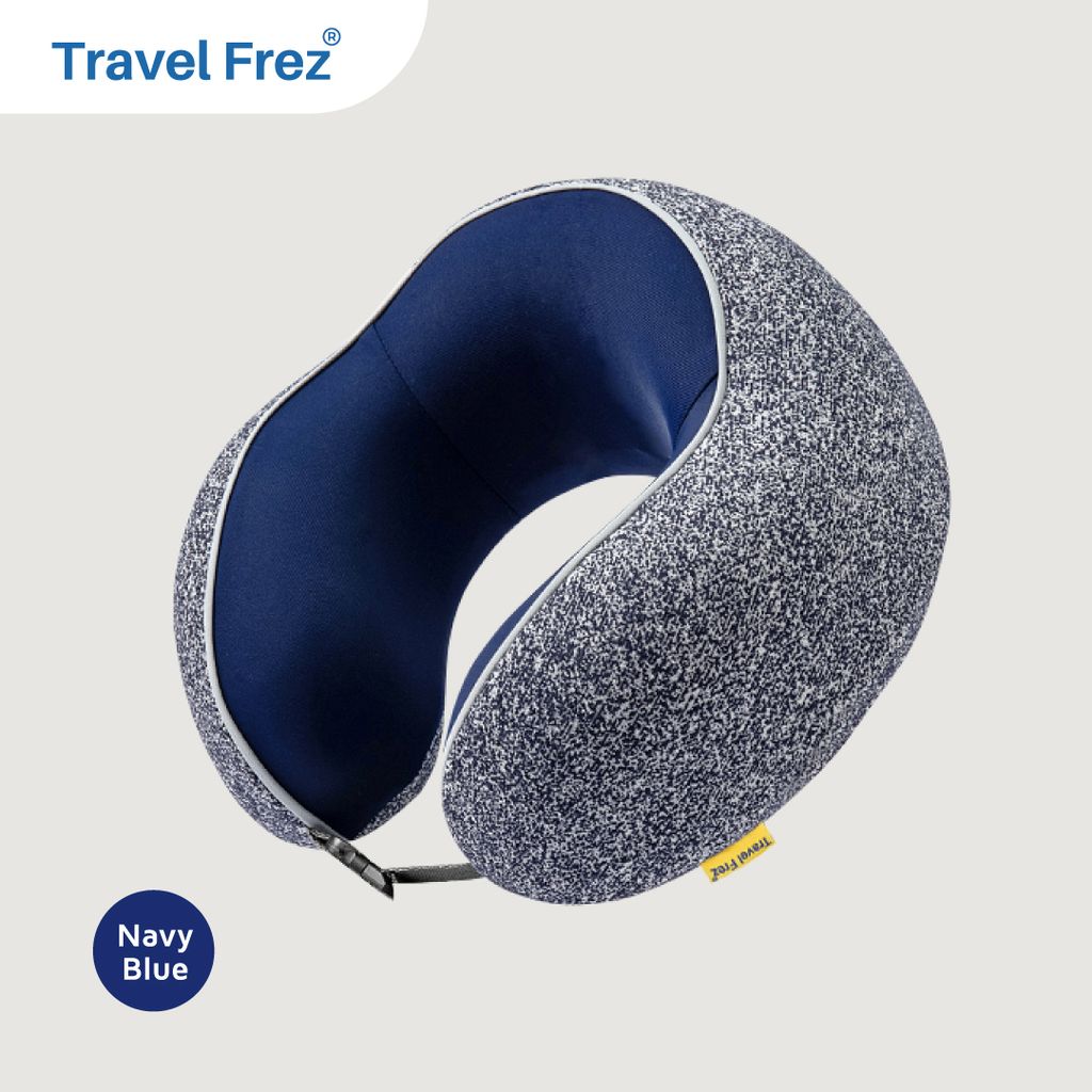 Neck Pillow_9000_website pictures_FA-07