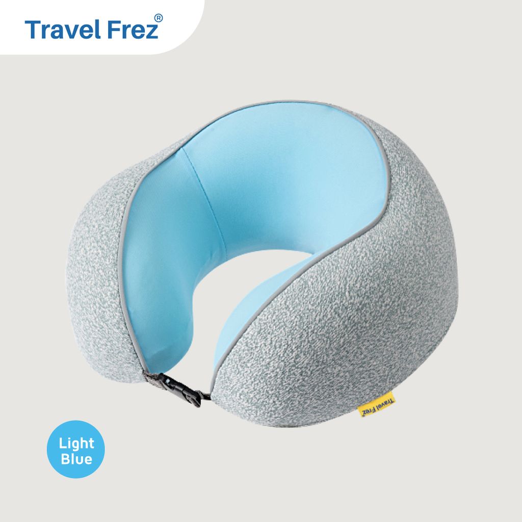 Neck Pillow_9000_website pictures_FA-09