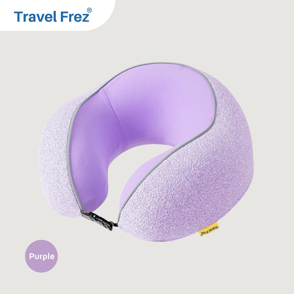 Neck Pillow_9000_website pictures_FA-11